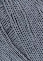 Baby Cotton Lang Yarns 033 JEANS HELL