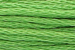 Anchor Sticktwist 238 Laubgrün