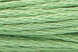 Anchor Sticktwist 241 Zartgrün