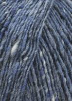 Donegal Lang Yarns 034 JEANS