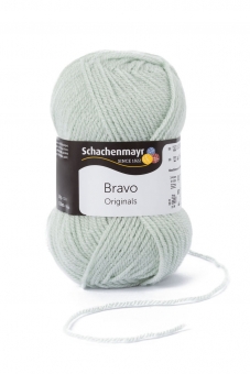 Bravo Schachenmayr 8359 mint