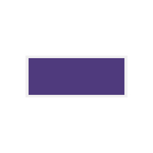 Schrägband - Baumwolle 60 violett