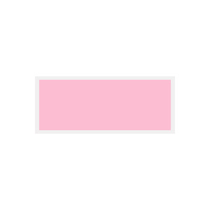 Schrägband - Baumwolle 81 rosa