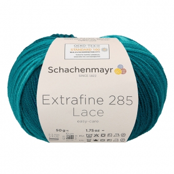 Merino Extrafine 285 Lace Schachenmayr 00602 Spirit