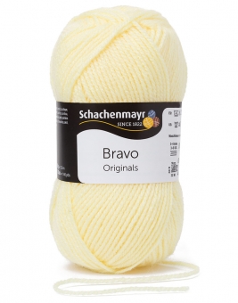 Bravo Schachenmayr 8361 lemon