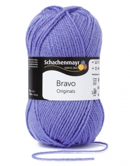 Bravo Schachenmayr 8365 lilac