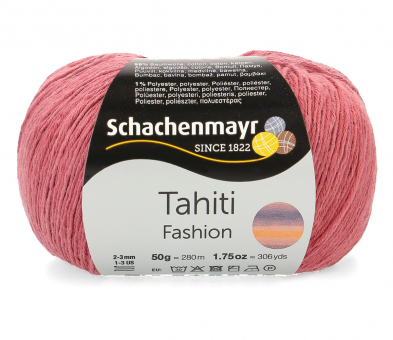 Tahiti Schachenmayr 07695 marsala