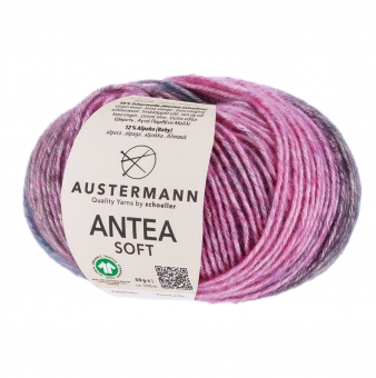 Antea Soft Austermann 