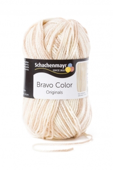 Bravo Color Schachenmayr 0103 sahara color