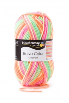 Bravo Color Schachenmayr 2100 casablanka color