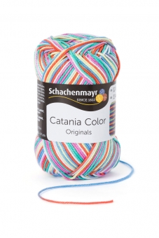 Catania Color Schachenmayr 00211 lollipop color