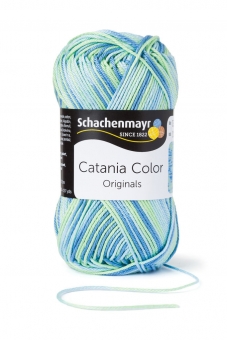 Catania Color Schachenmayr 00053 fresh
