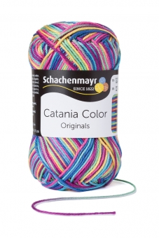 Catania Color Schachenmayr 00093 afrika