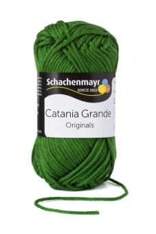Catania Grande Schachenmayr 03392 oliv