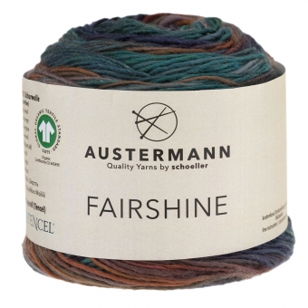 Fairshine Austermann 