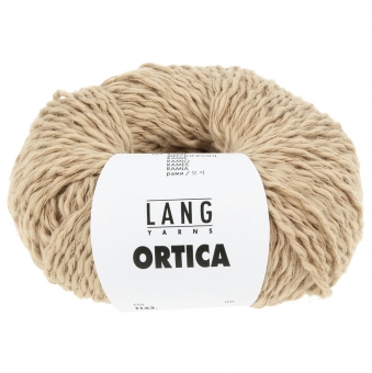 Ortica Lang Yarns 
