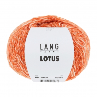 Lotus Lang Yarns 