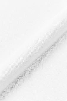 Eavenweave Stoff 38x46cm Baumwolle 25ct - 10 Fd/cm DMC Weiß
