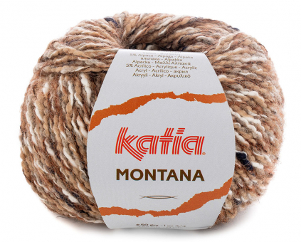 Montana von Katia 