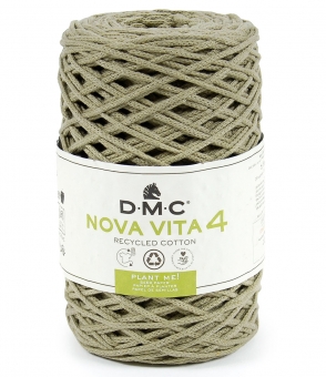 Nova Vita 4 von DMC 
