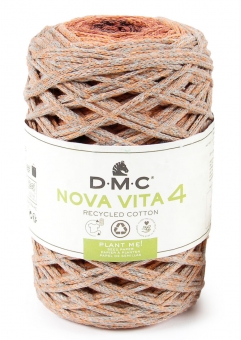 Nova Vita 4 Multicolor von DMC 