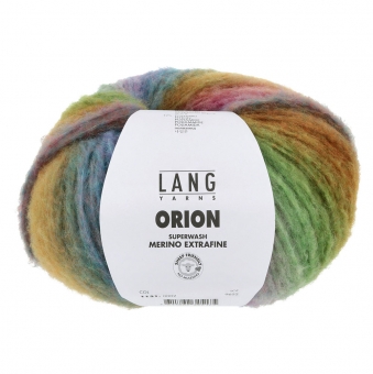 Orion Lang Yarns 