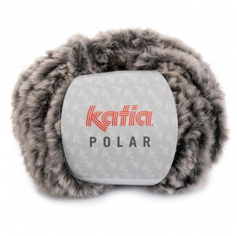 Polar von Katia 