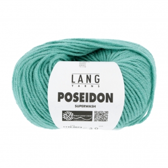 Poseidon Lang Yarns 