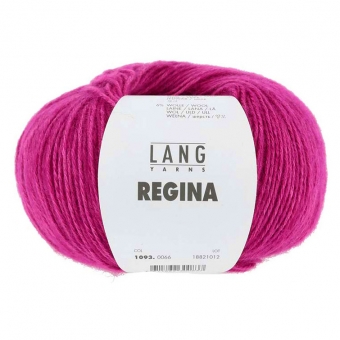 Regina Lang Yarns 
