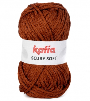 Scuby Soft von Katia 
