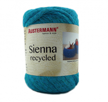 Sienna Recycled Austermann 