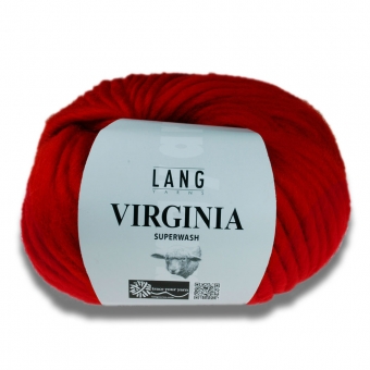 Virginia Lang Yarns 100g 